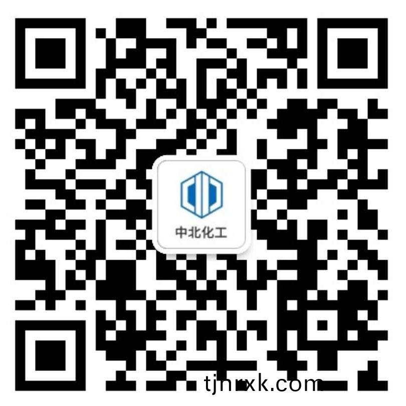 在(zai)線(xian)客(ke)服(fu)